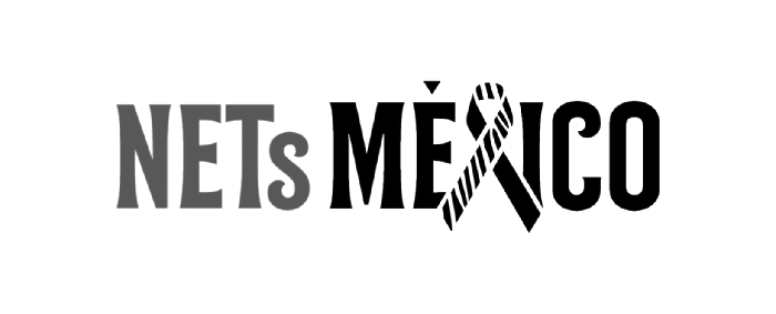 NETs México