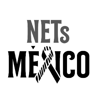 NETs México